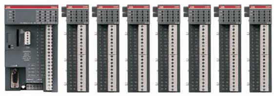 AC 500