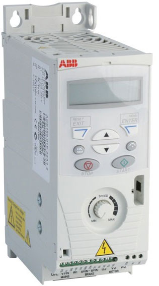 ACS 150