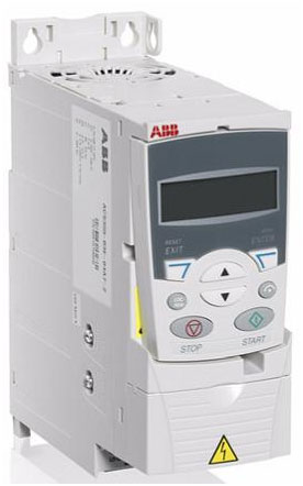ACS 355