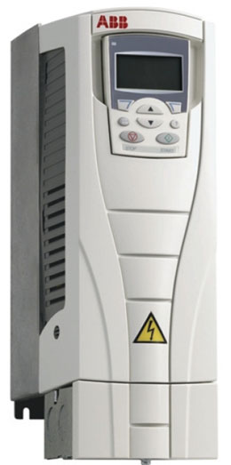 ACS 550