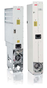 ACS 800