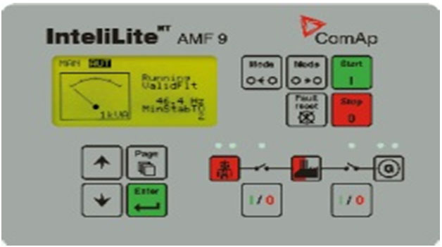 AMF9