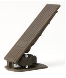 ELECTRONIC THROTTLE CONTROLS