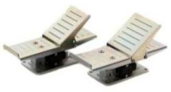 ELECTRONIC THROTTLE CONTROLS