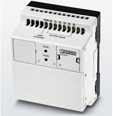 NANOLINE BASIC UNIT