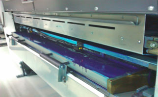 PRINTING
